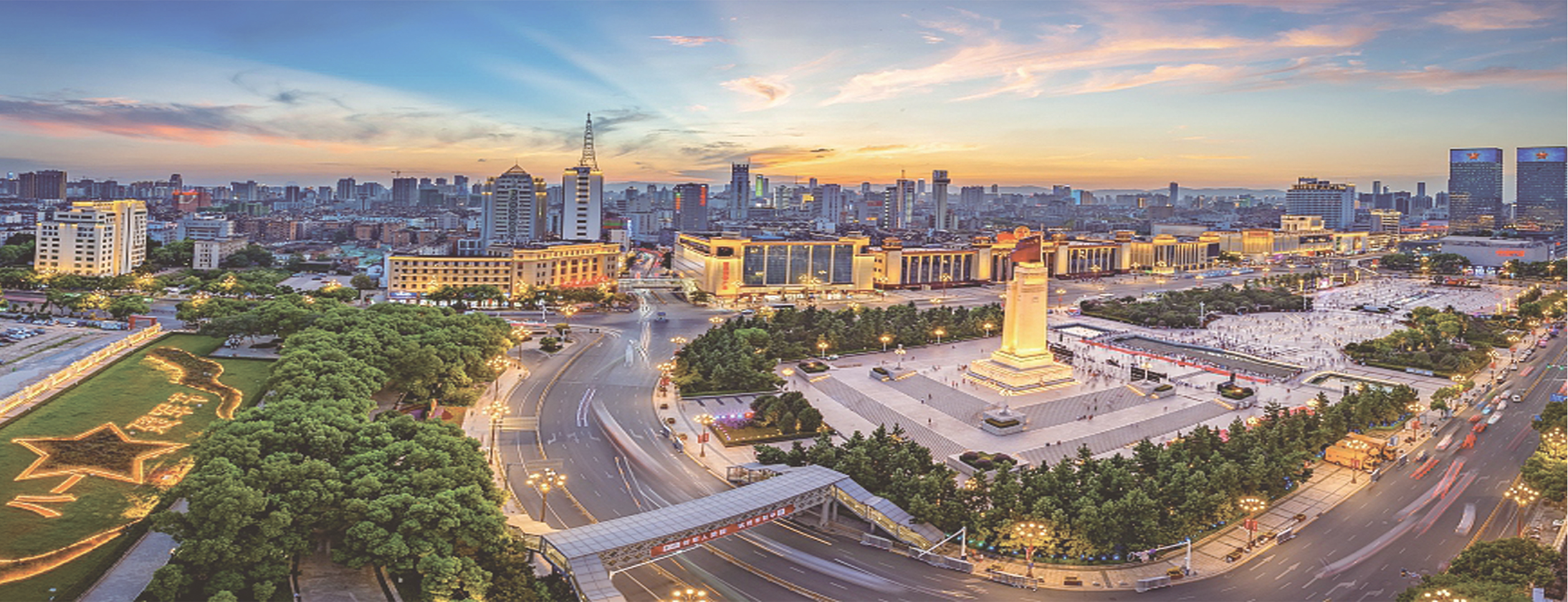 1683612075173246.jpg jianjie1.jpg